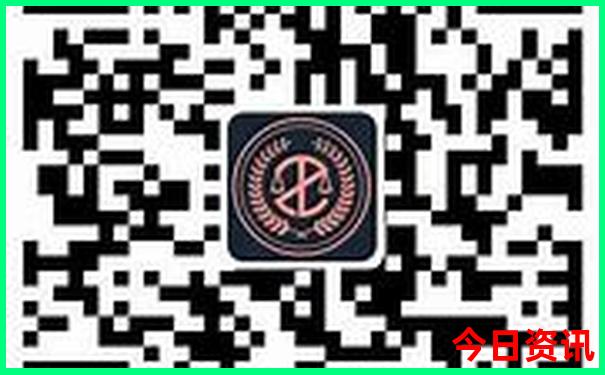 山东适合亲子游的地方