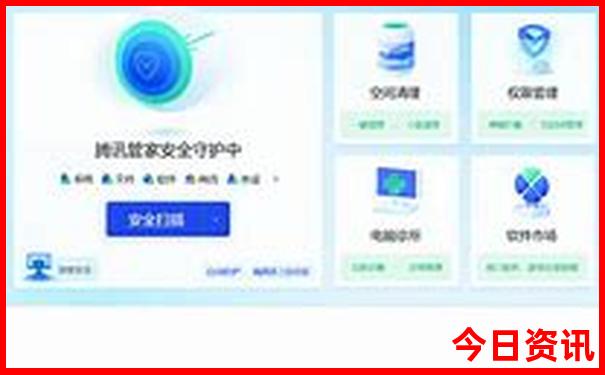 甘南旅游必去十大景点推荐一下