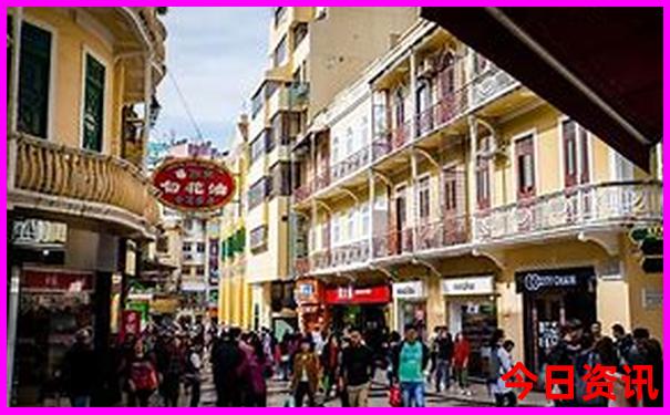 去东三省旅游什么季节好