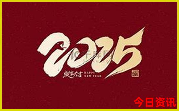 7，8月份适合去哪里旅游凉快